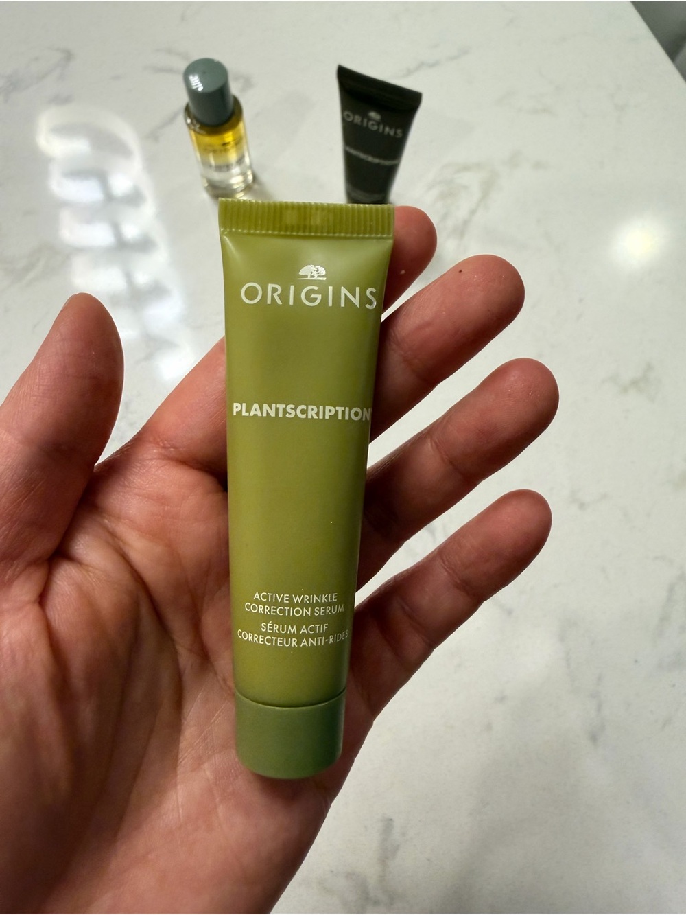 【Brand New】3-Piece Skincare & Cleanser Travel Set – $10 - Picture 5 of 8